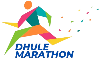 Dhule Marathon